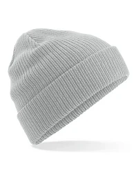 Light Grey (Grau)