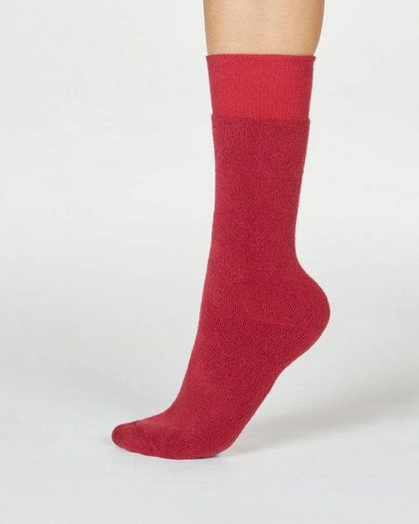 Thought Socken Bobbie Walker – Ansicht 2