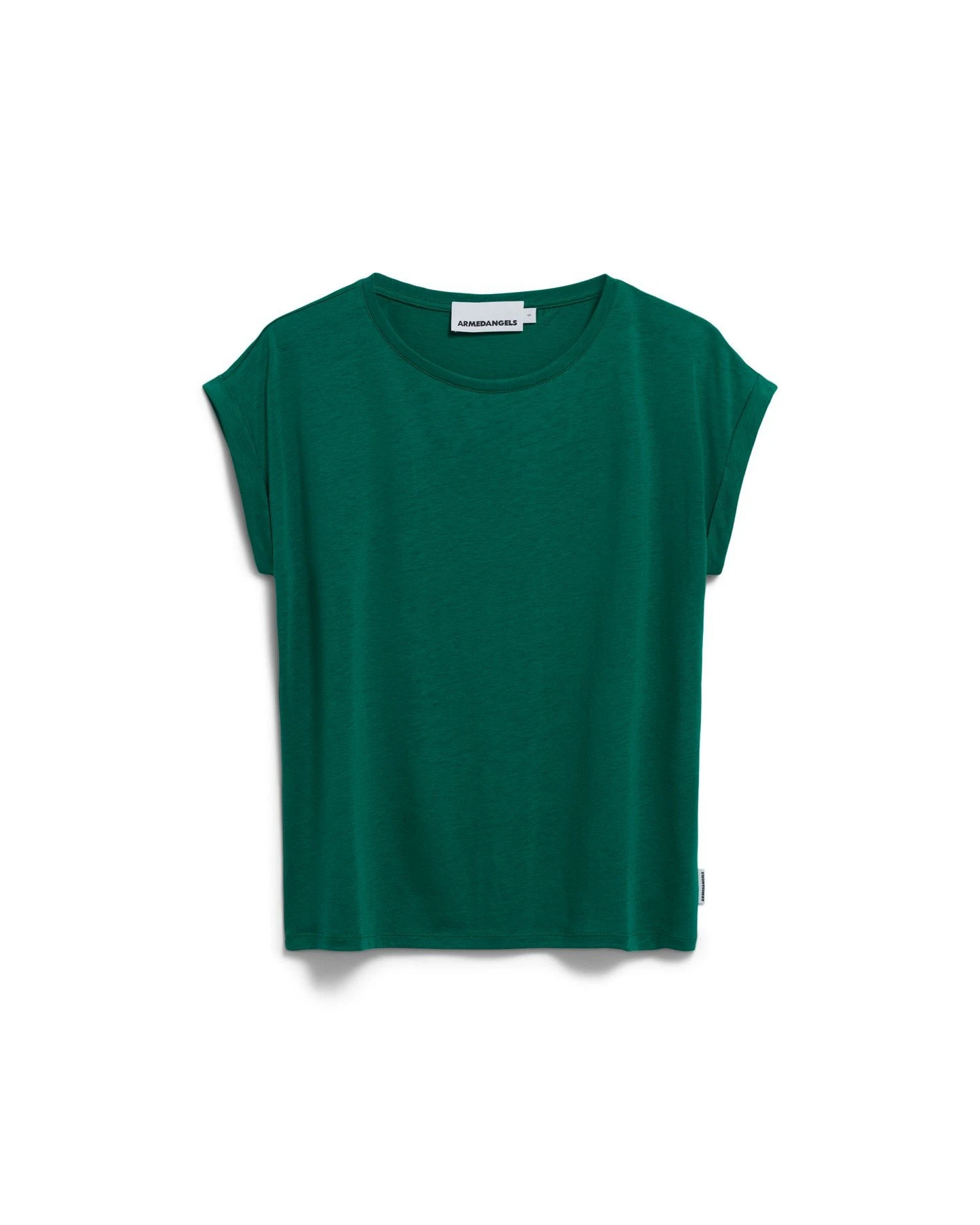 T-Shirt Jilaana – Ansicht 6