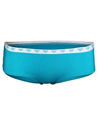 Türkis (blau)