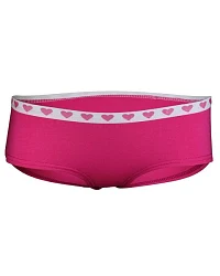 Pink (rosa)