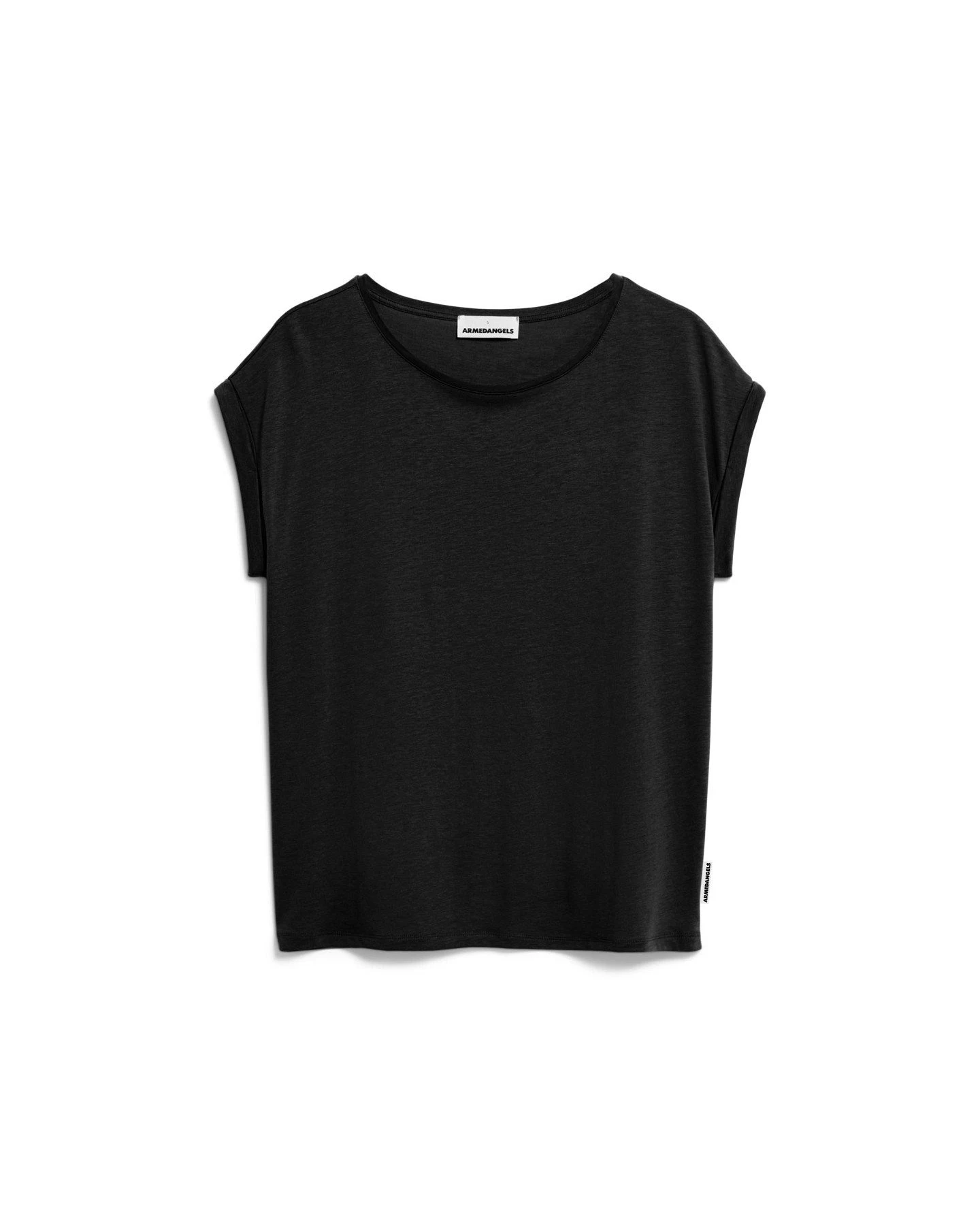T-Shirt Jilaana – Ansicht 6
