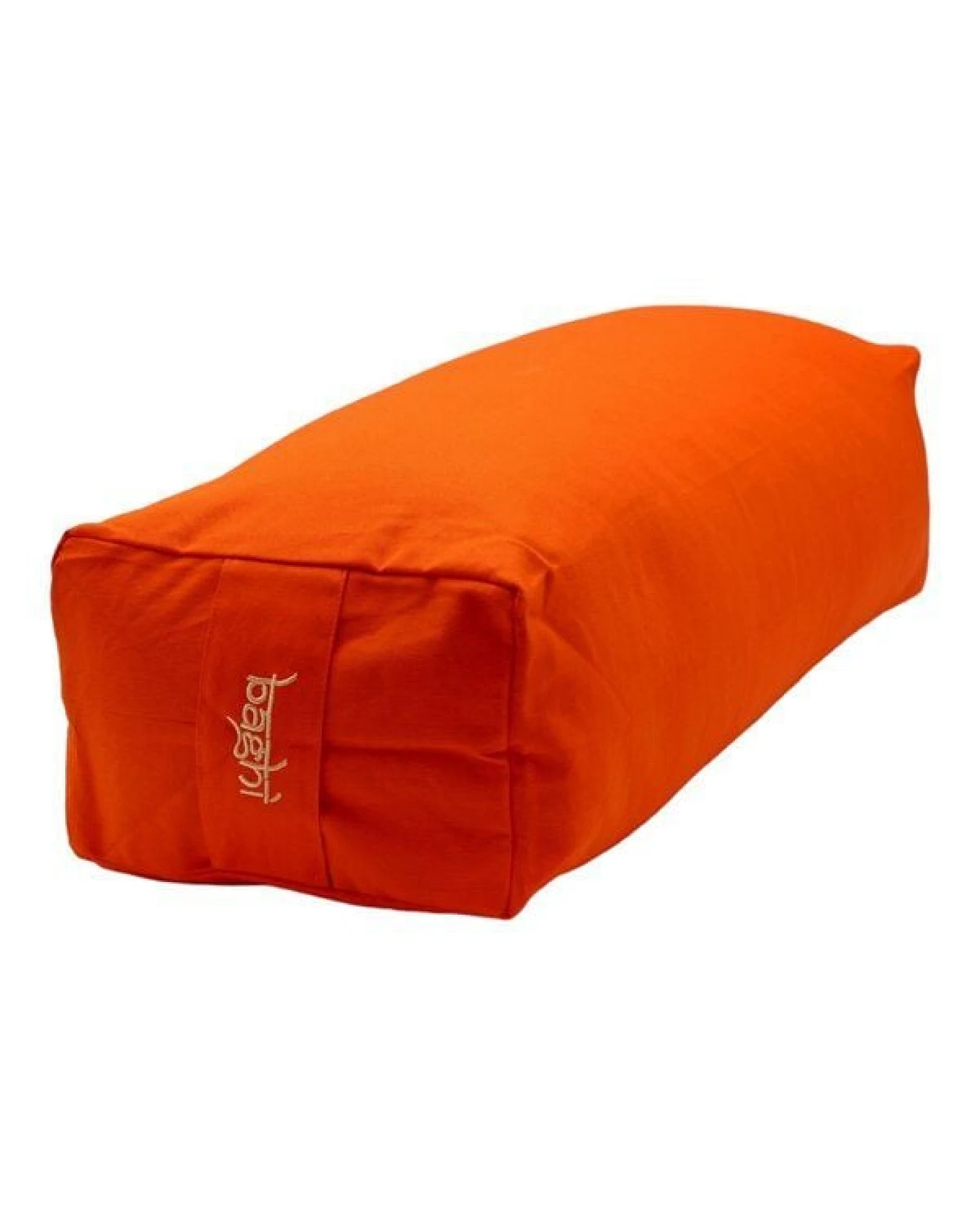 BAGHI Bio Yoga Bolster Restorative – Ansicht 2