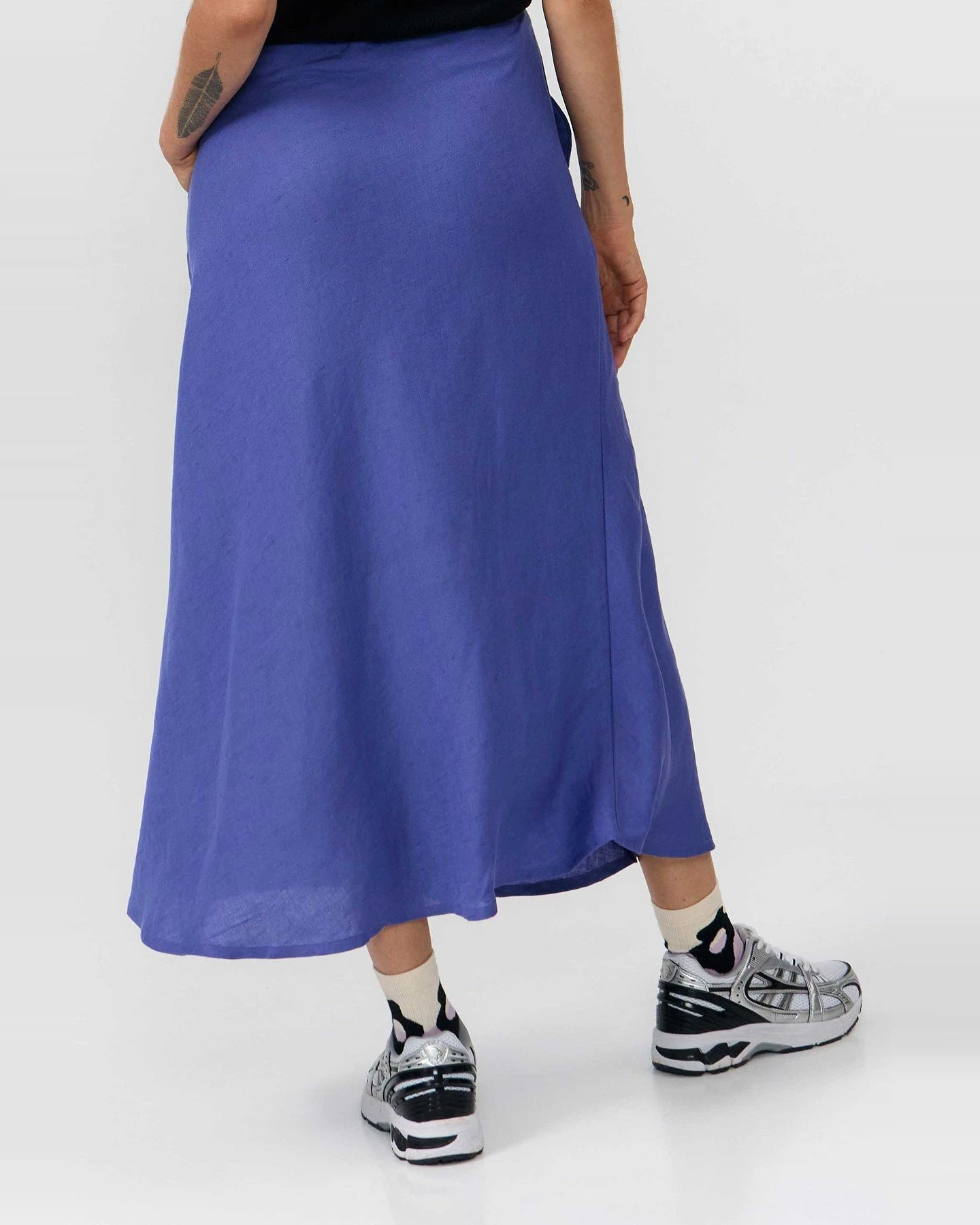 Rock Belen Blau – Ansicht 4