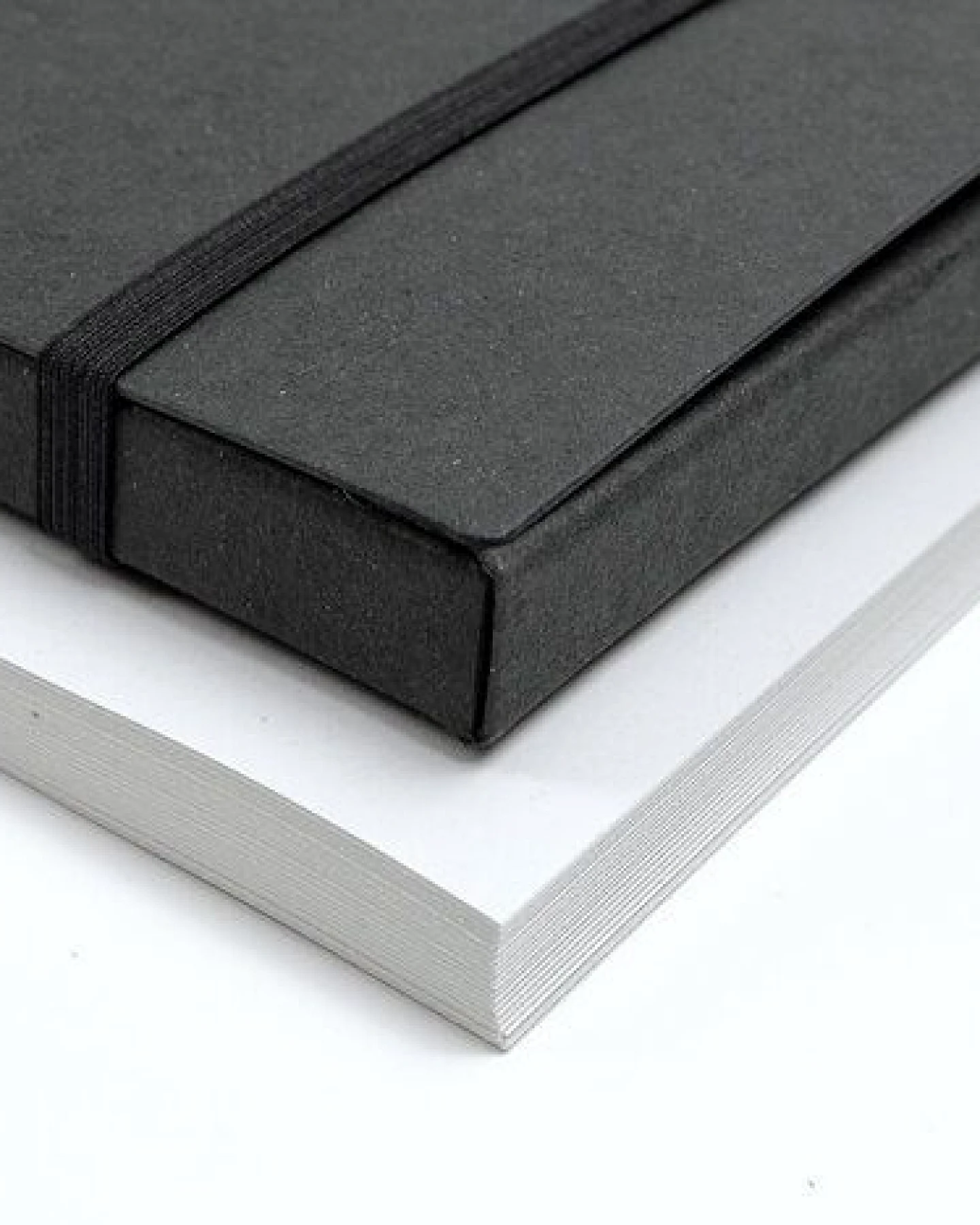 tyyp Sammelmappe aus 100 % Recyclingpapier, klimazertifiziert – Ansicht 3