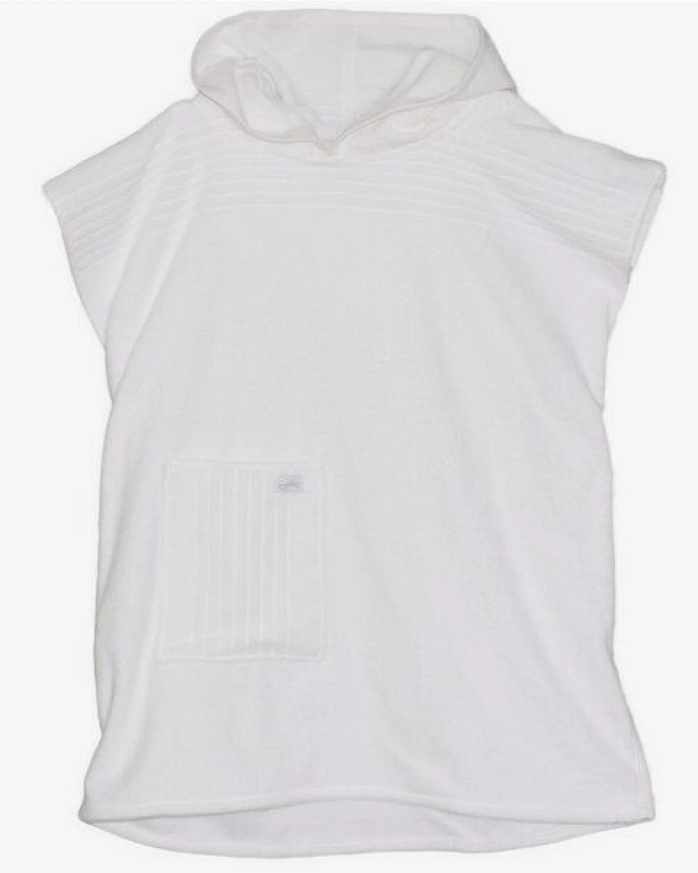 Lou-i Badeponcho Made in Germany Surfponcho – Ansicht 4
