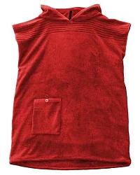 Rot