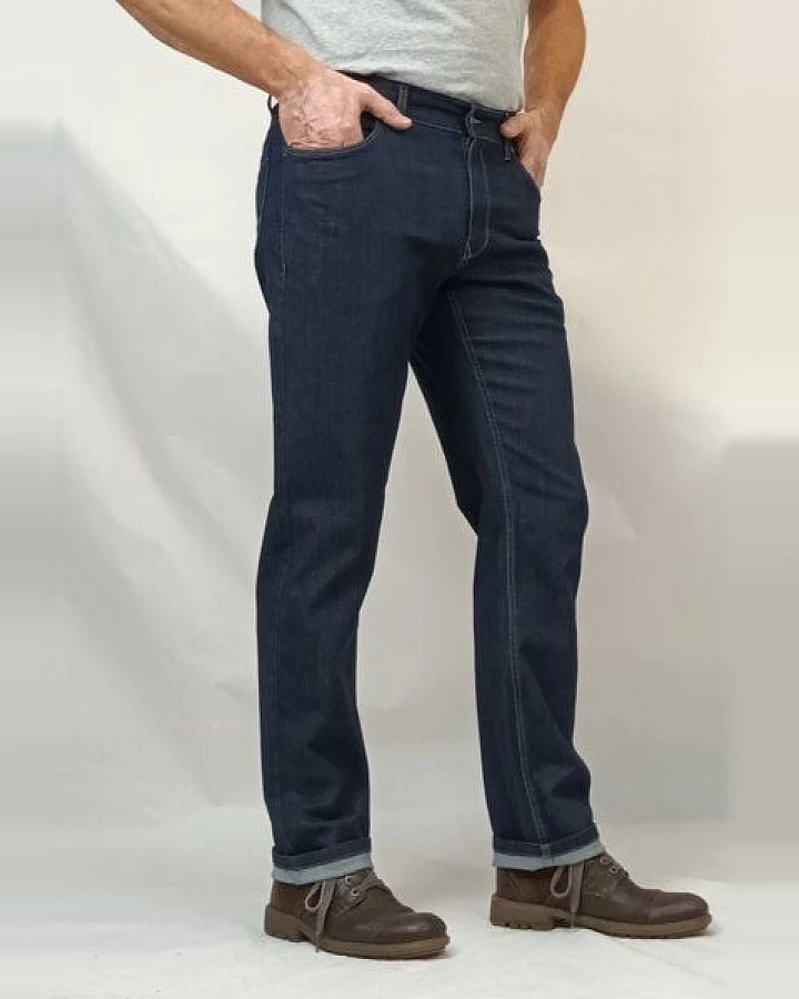 Darkdenim