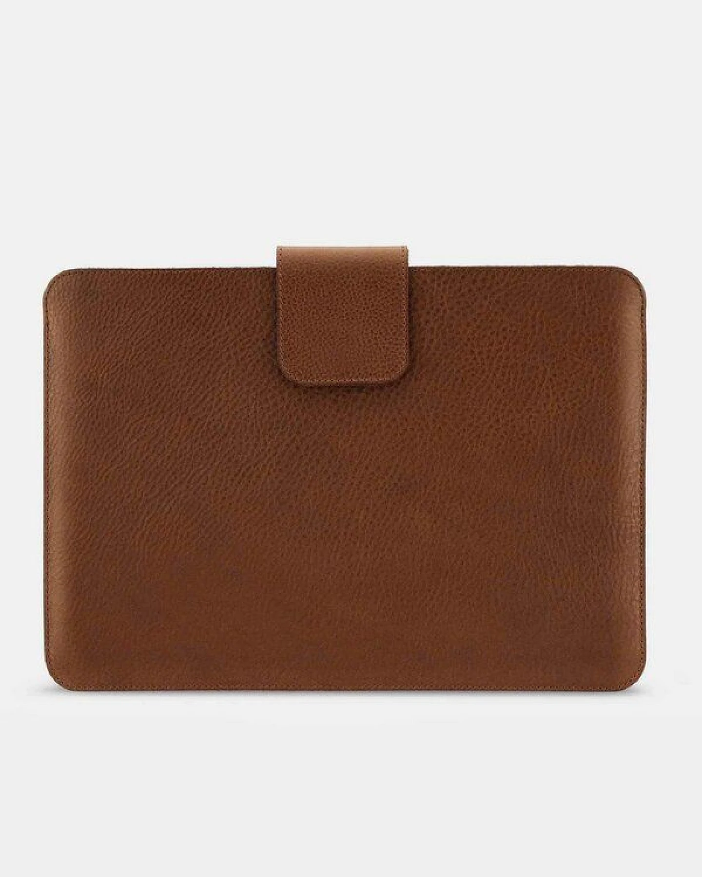 GOOD WILHELM Macbook Pro / Air Sleeve LUDWIG – Ansicht 3