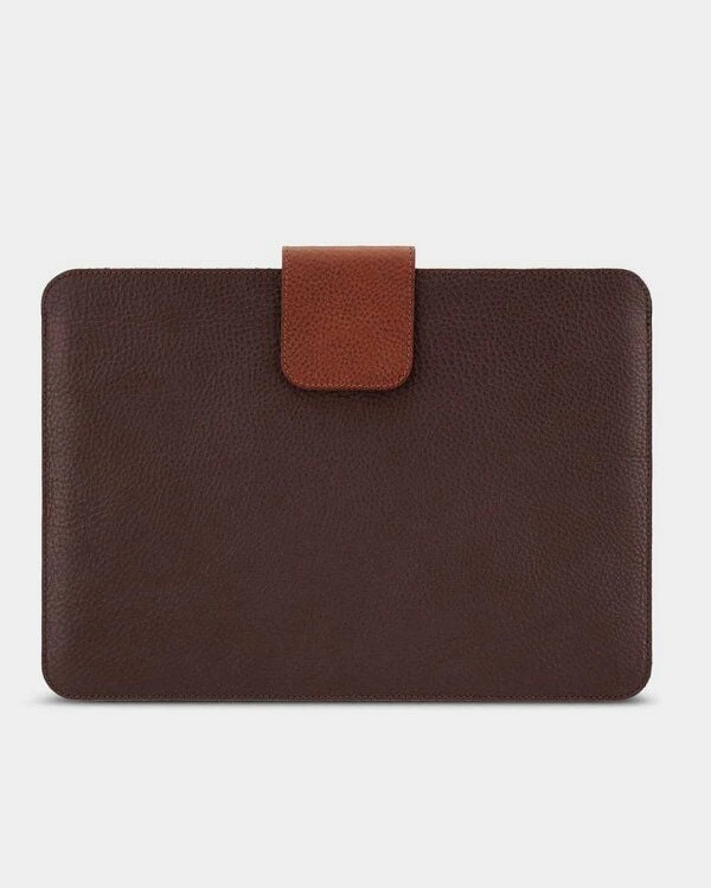 GOOD WILHELM Macbook Pro / Air Sleeve LUDWIG – Ansicht 3