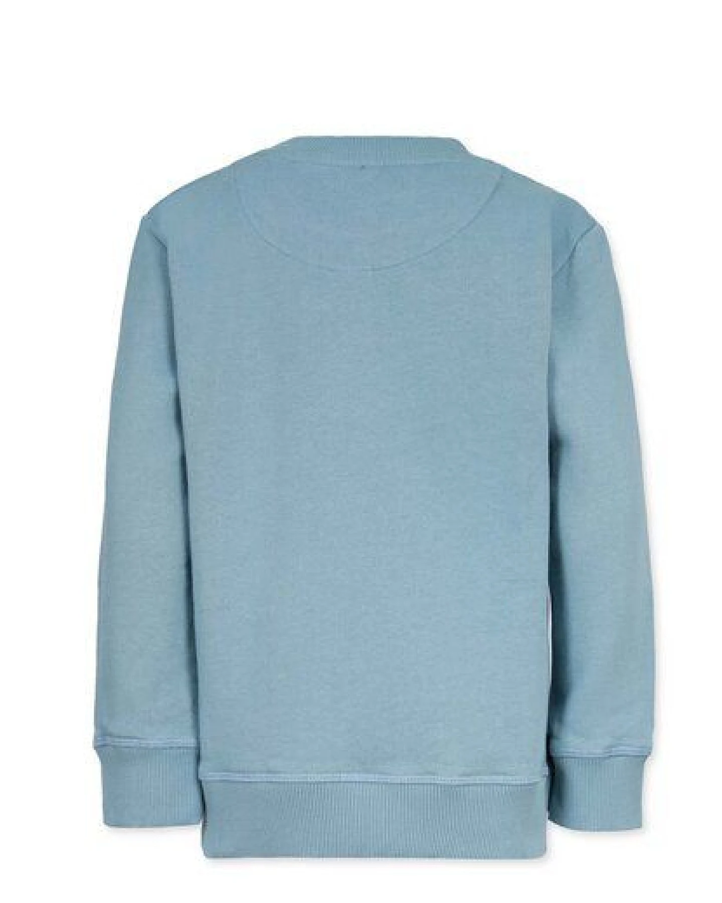 Band of Rascals Basic Sweat – Ansicht 2
