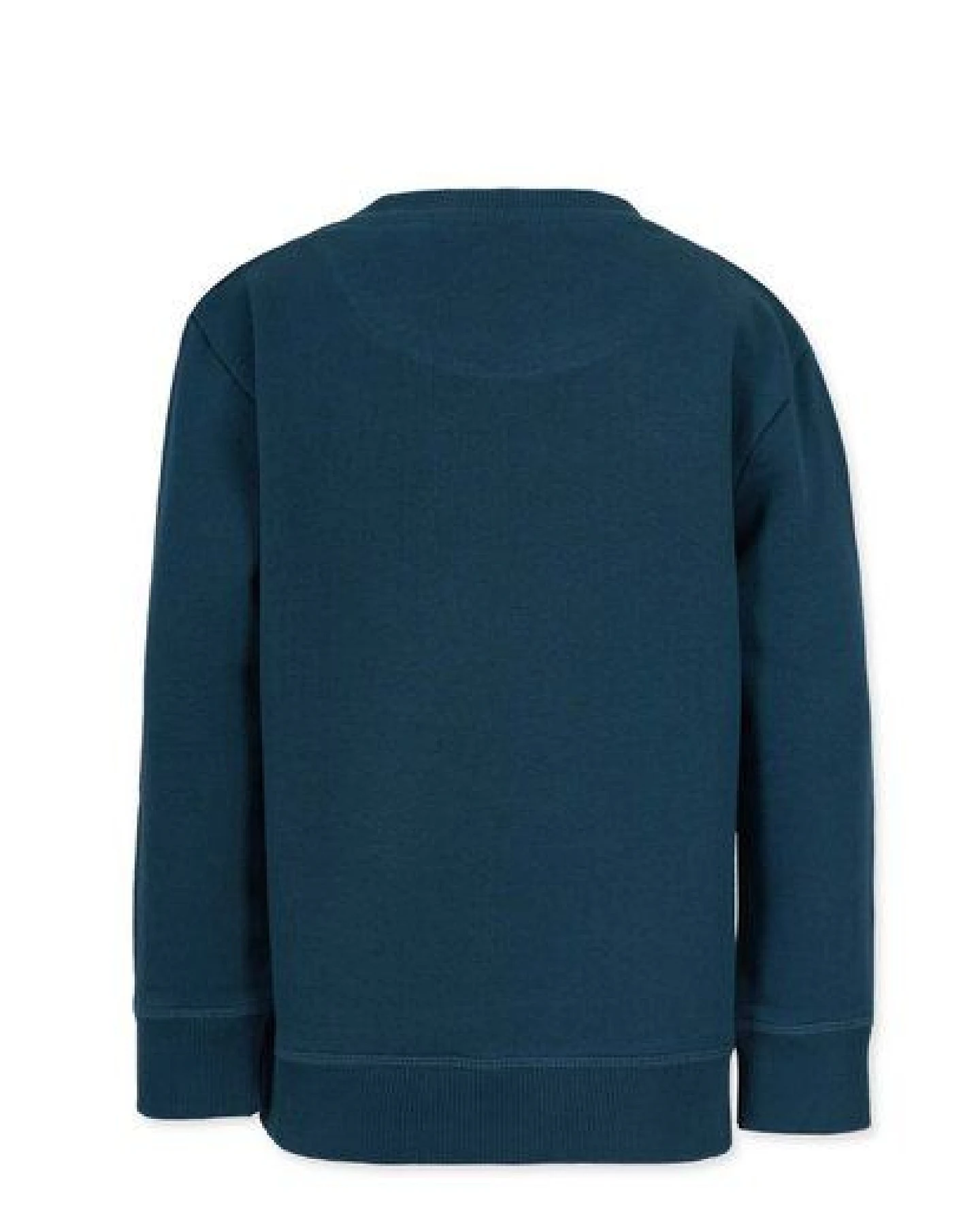 Band of Rascals Basic Sweat – Ansicht 4