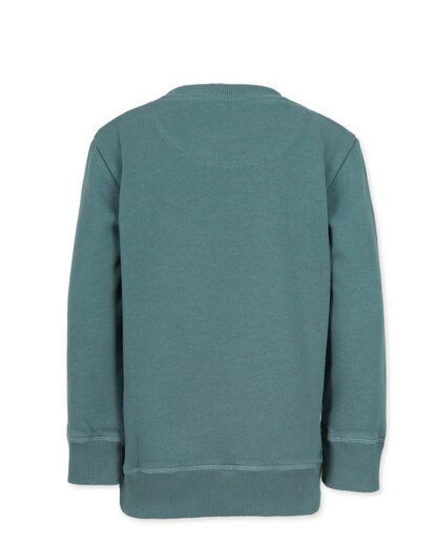 Band of Rascals Basic Sweat – Ansicht 4
