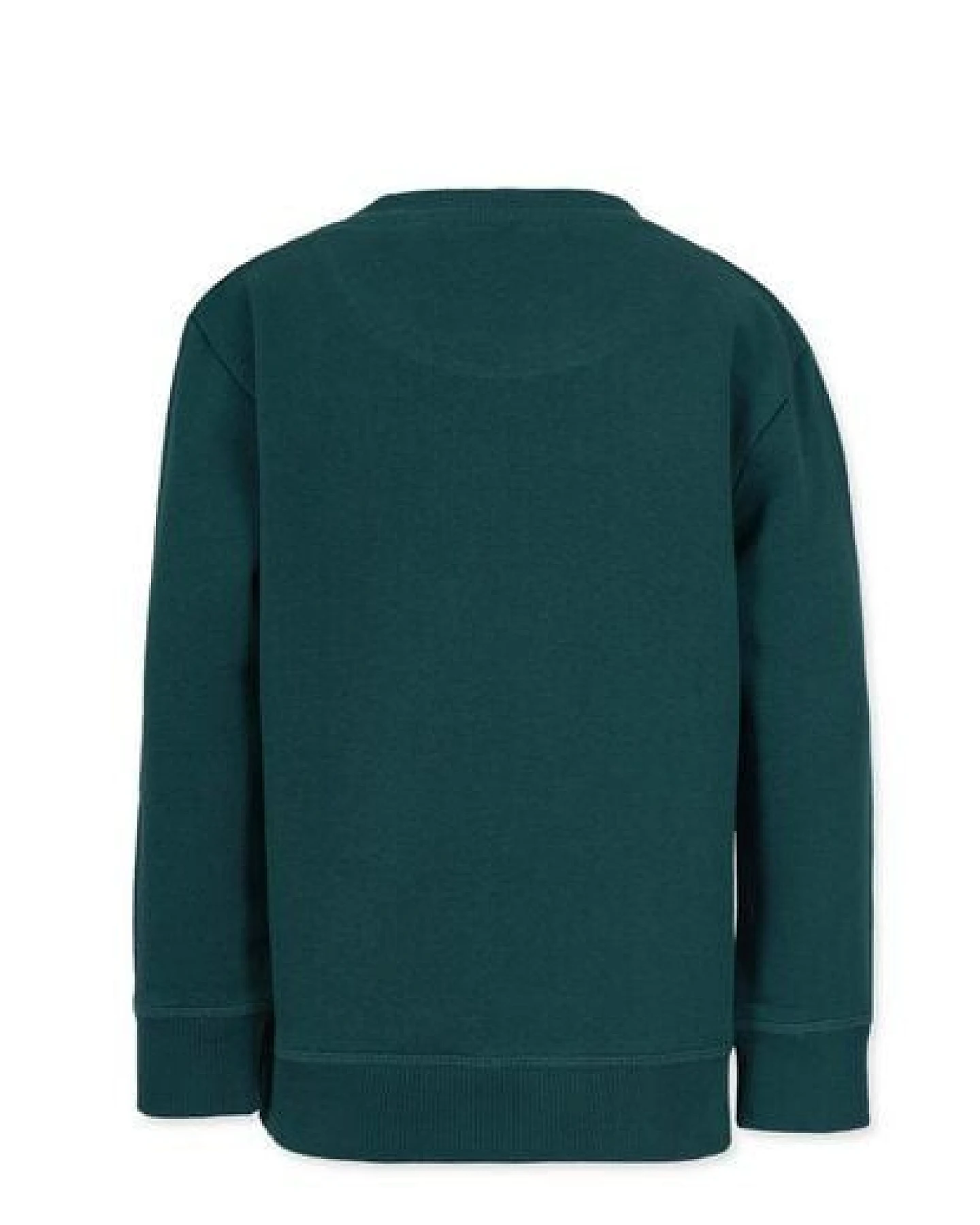 Band of Rascals Basic Sweat – Ansicht 4
