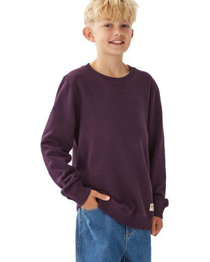 Dark-Purple