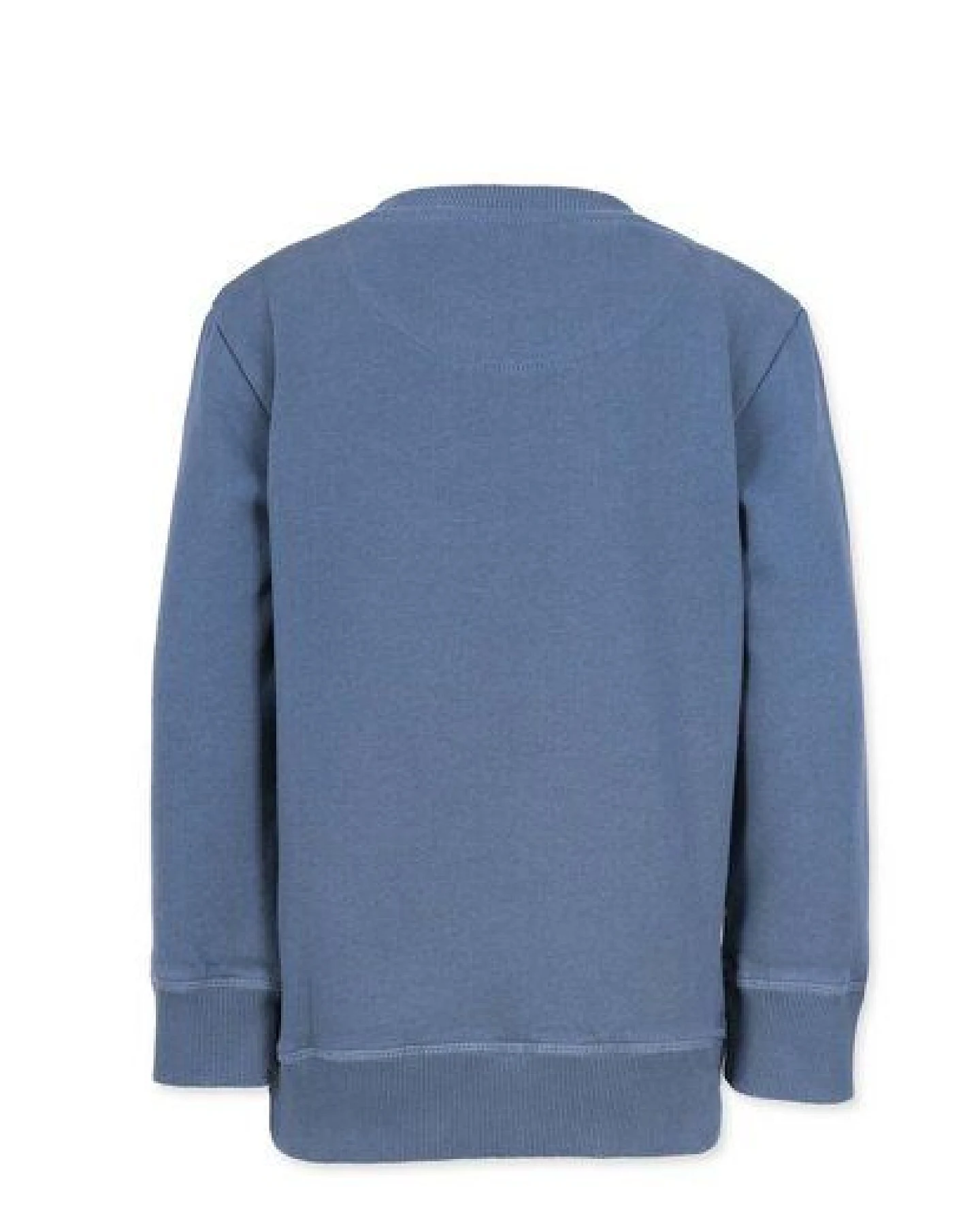 Band of Rascals Basic Sweat – Ansicht 3
