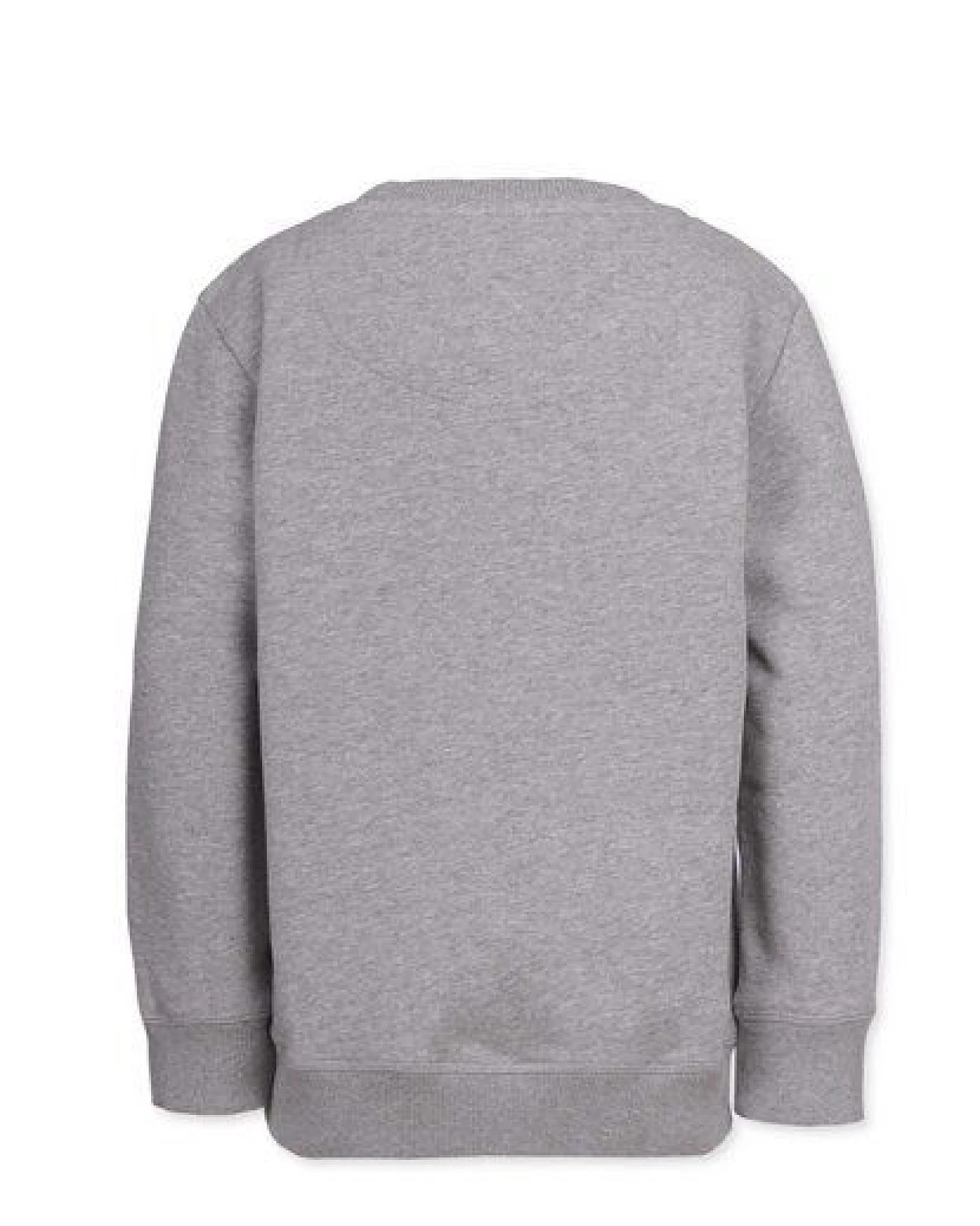 Band of Rascals Basic Sweat – Ansicht 4