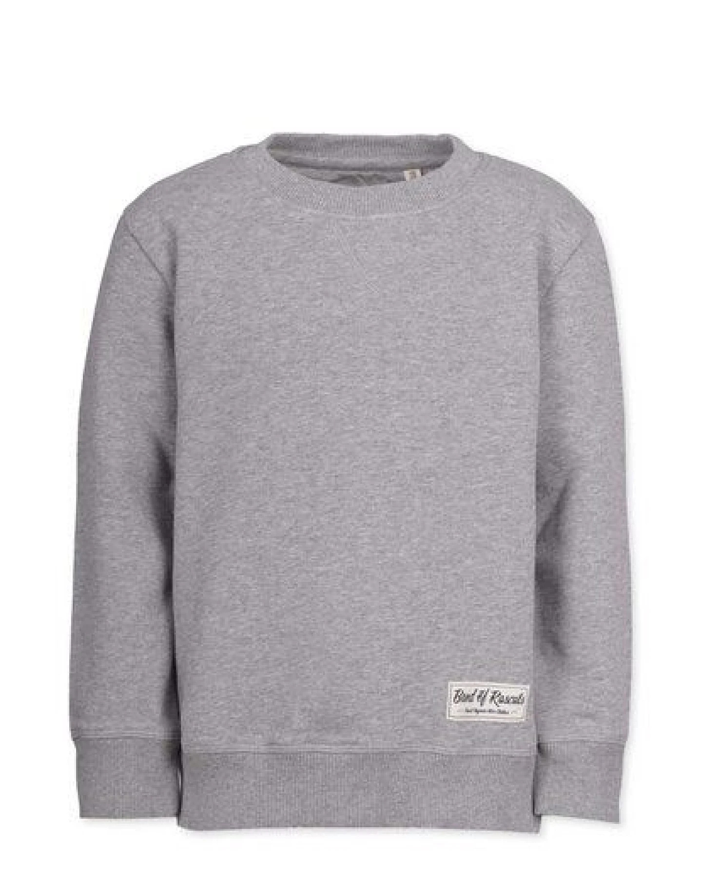 Band of Rascals Basic Sweat – Ansicht 2