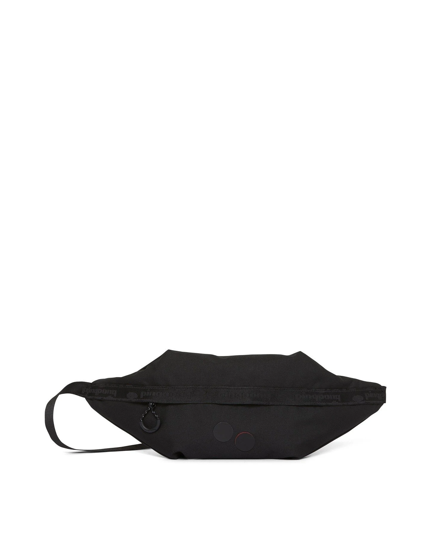 Bauchtasche Brik – Ansicht 4
