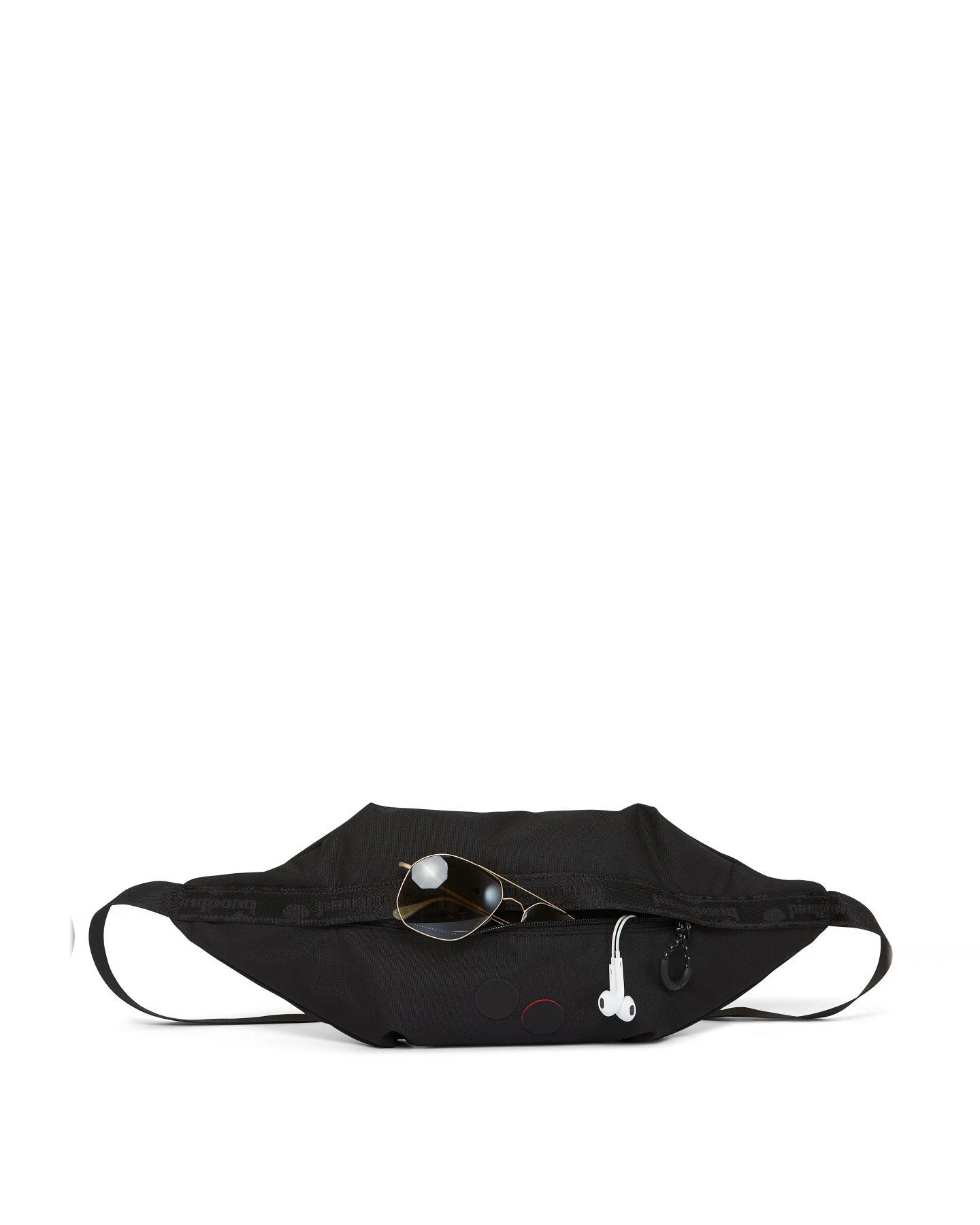 Bauchtasche Brik – Ansicht 5