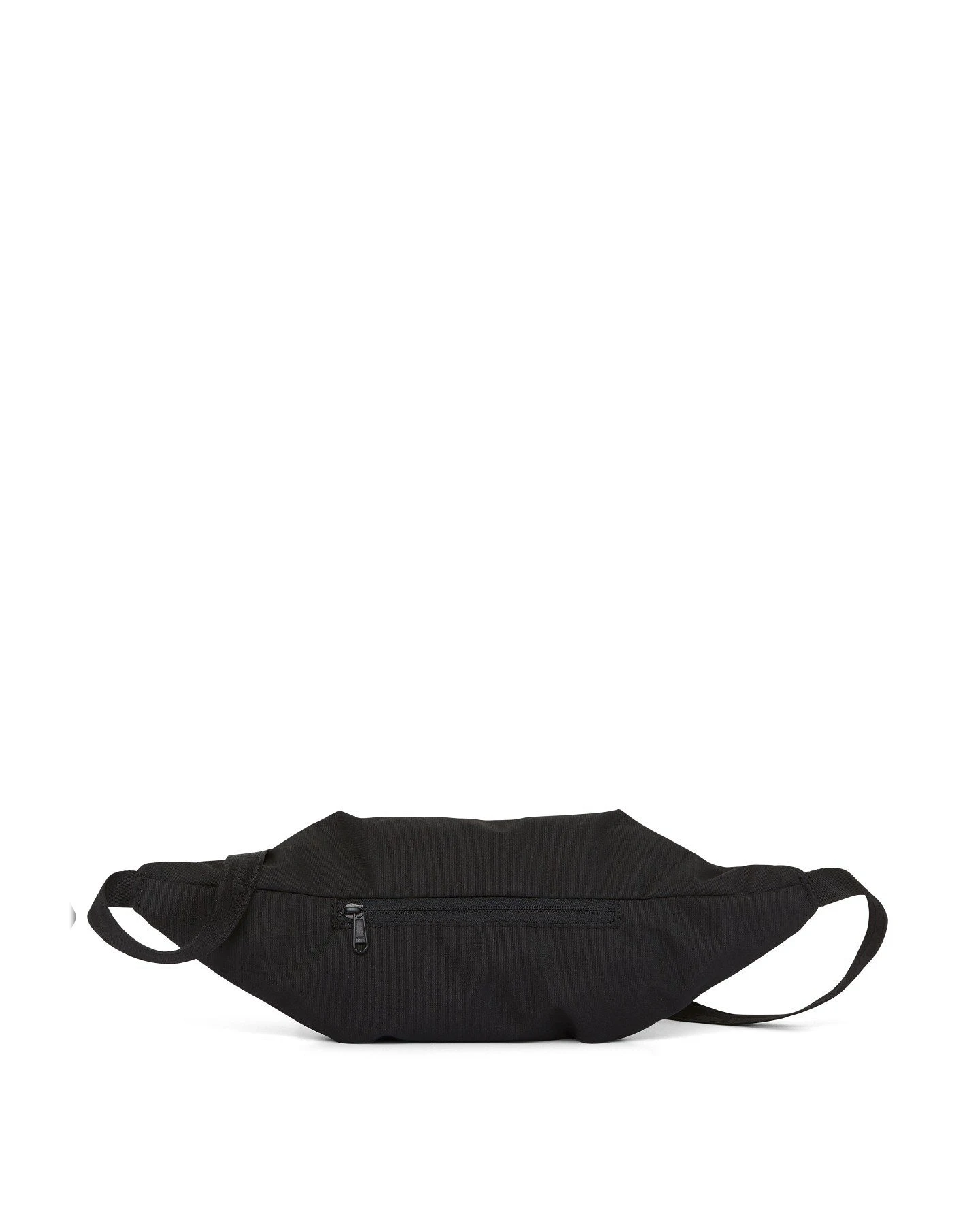 Bauchtasche Brik – Ansicht 6