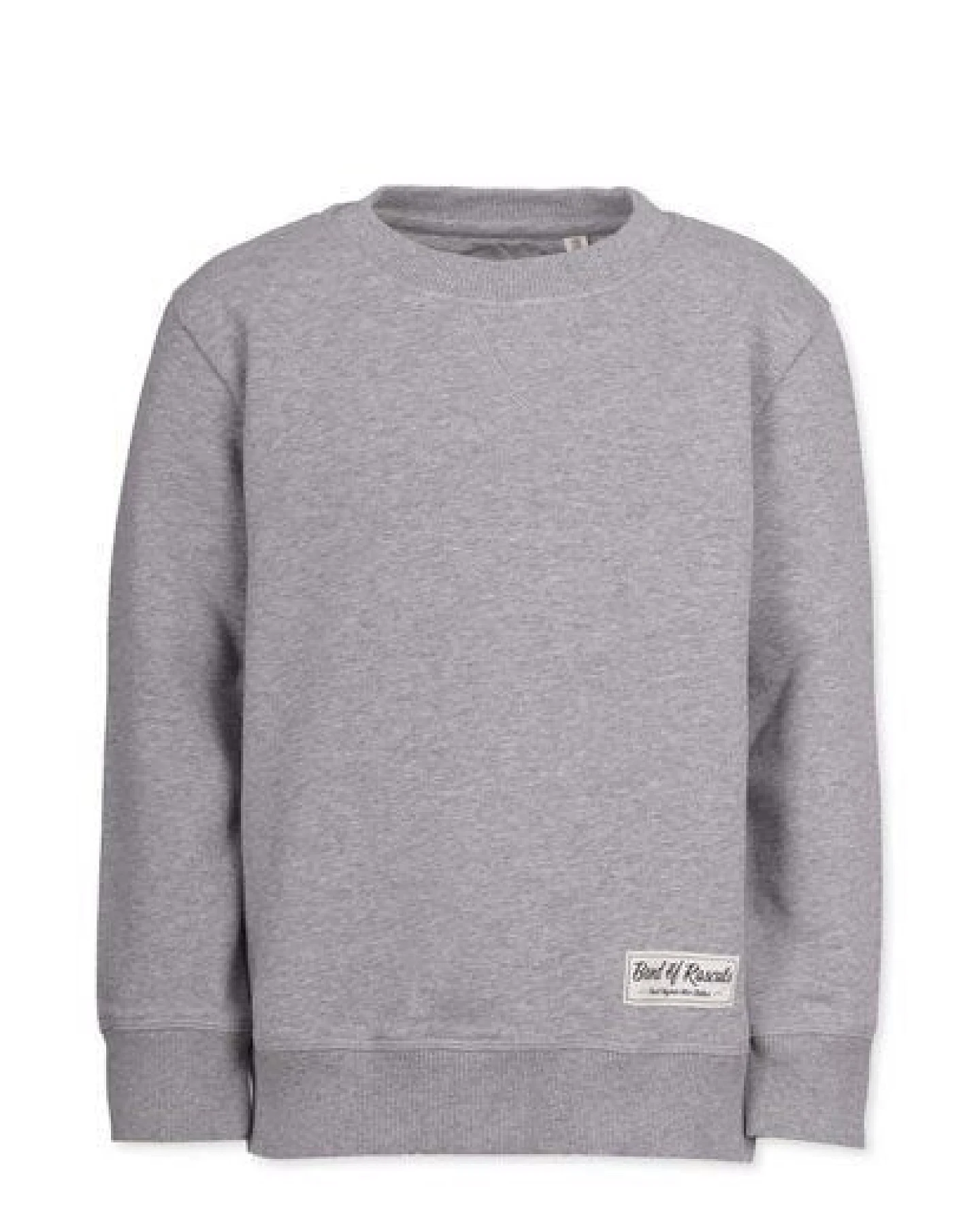 Band of Rascals Basic Sweat – Ansicht 4