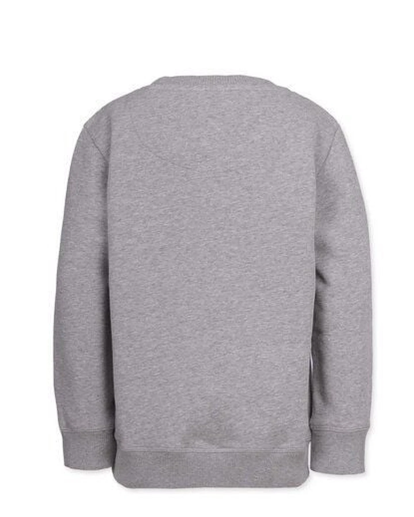 Band of Rascals Basic Sweat – Ansicht 4