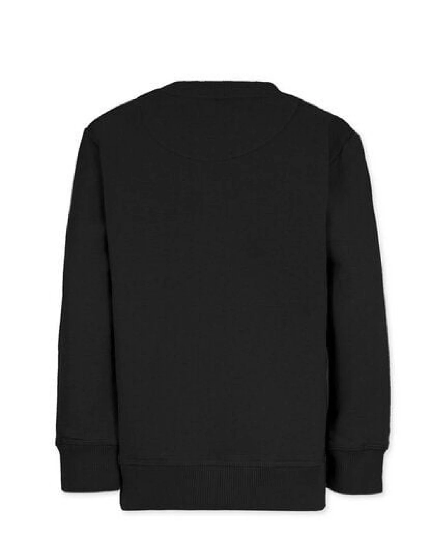 Band of Rascals Basic Sweat – Ansicht 4