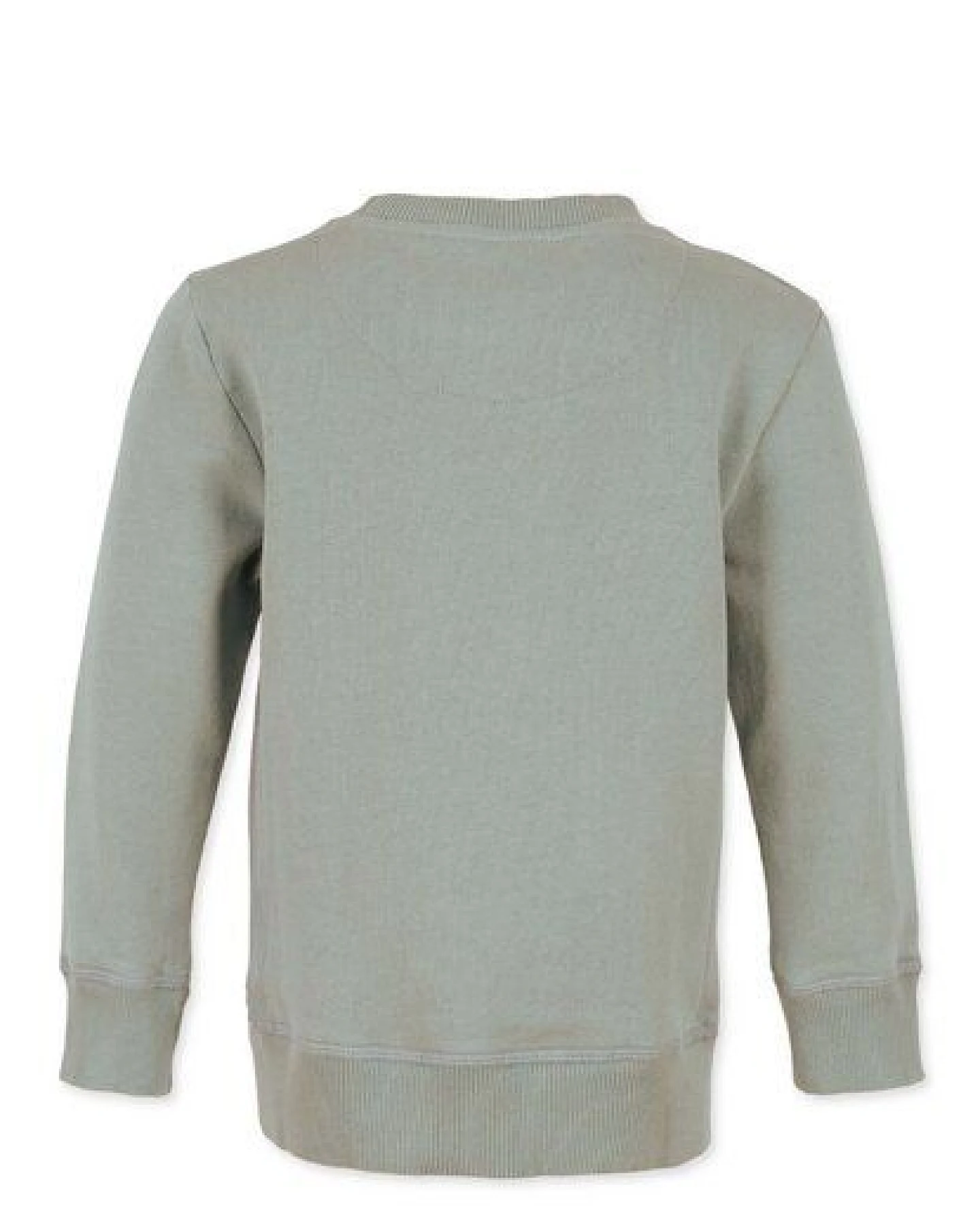 Band of Rascals Arcade Sweat – Ansicht 3