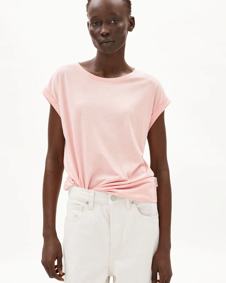T-Shirt Jilaana