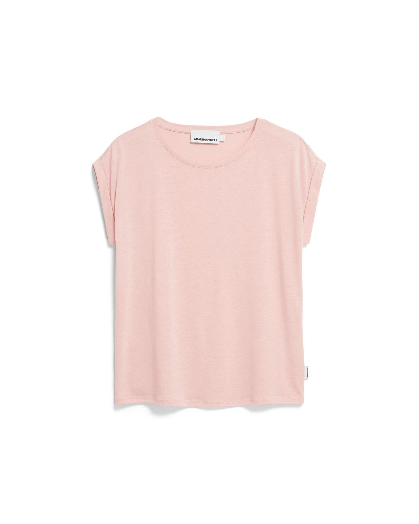 T-Shirt Jilaana – Ansicht 6