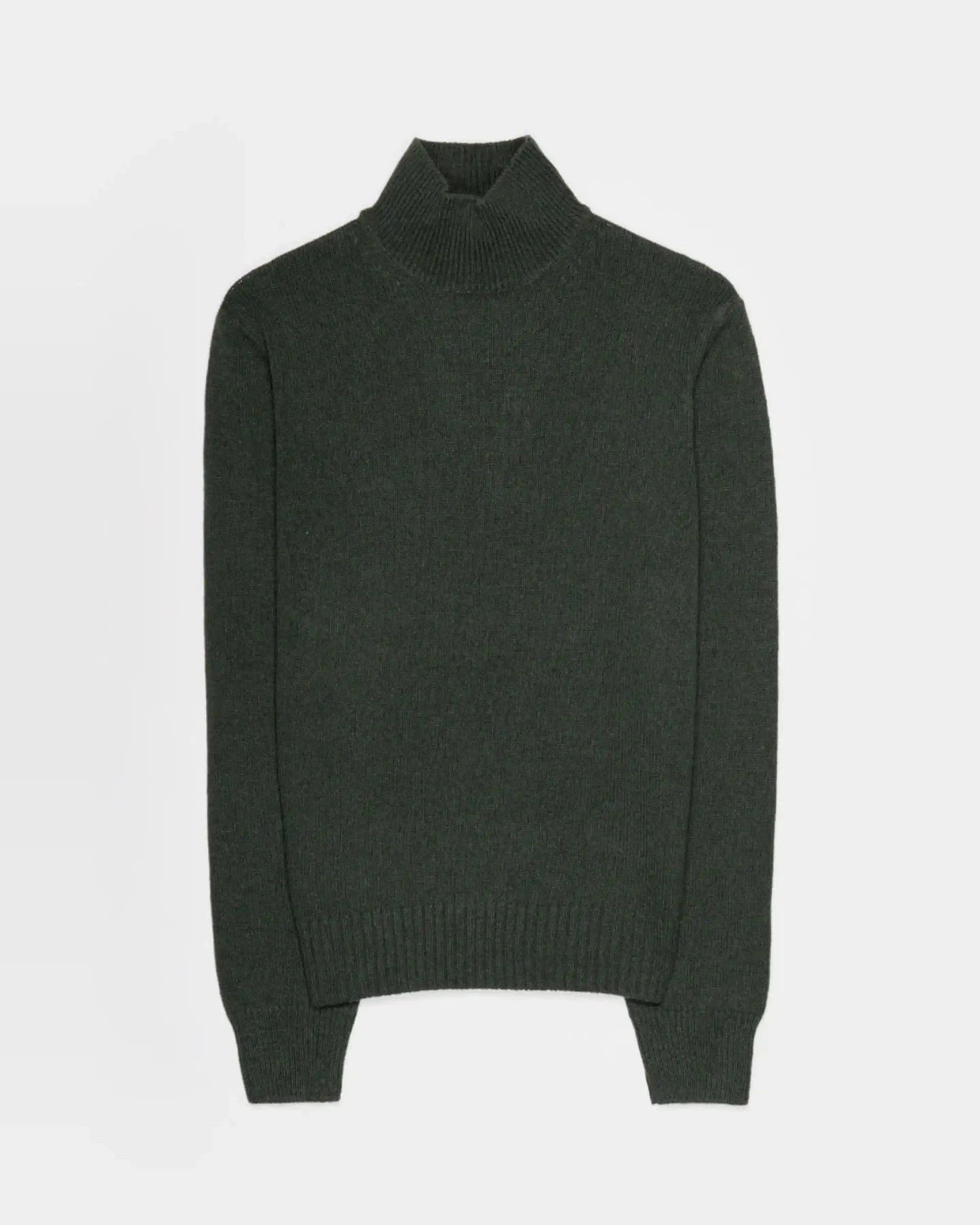 Wollpullover Ada – Ansicht 6
