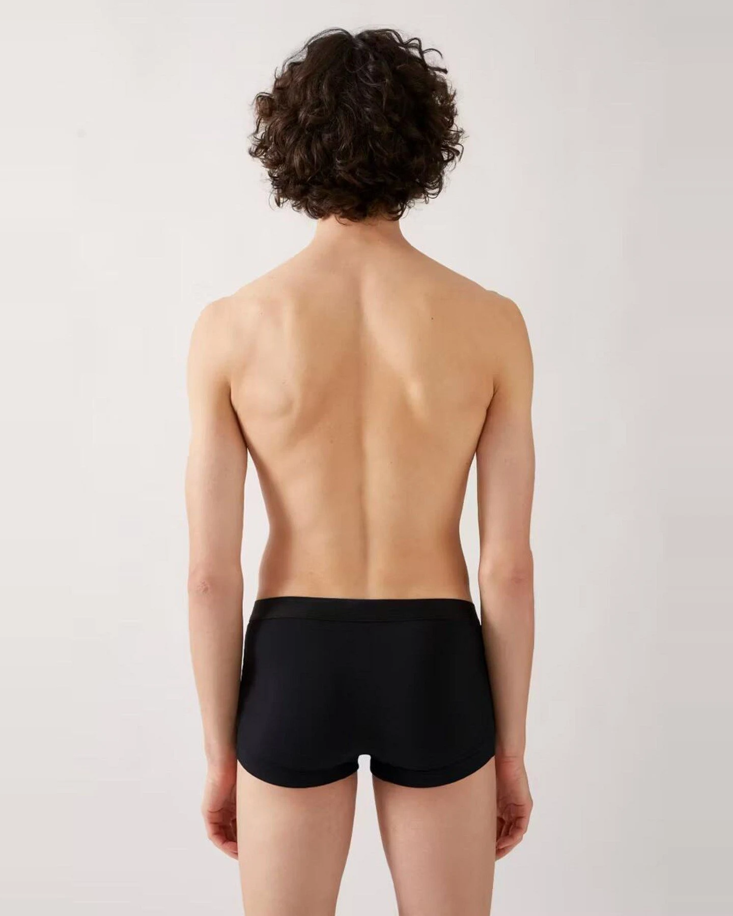Boxer Briefs Klaaus – Ansicht 2