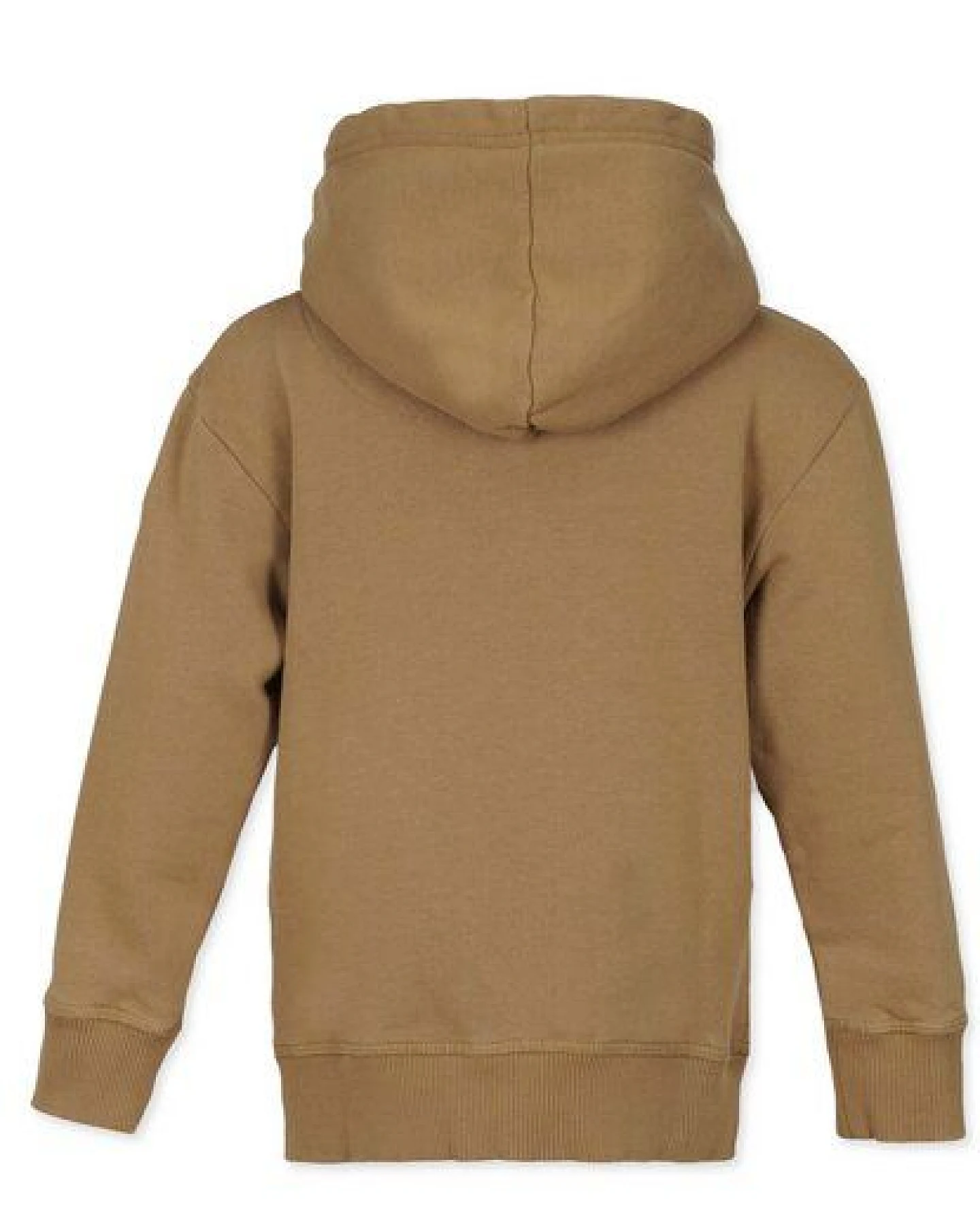 Band of Rascals Hip Hop Hooded – Ansicht 3