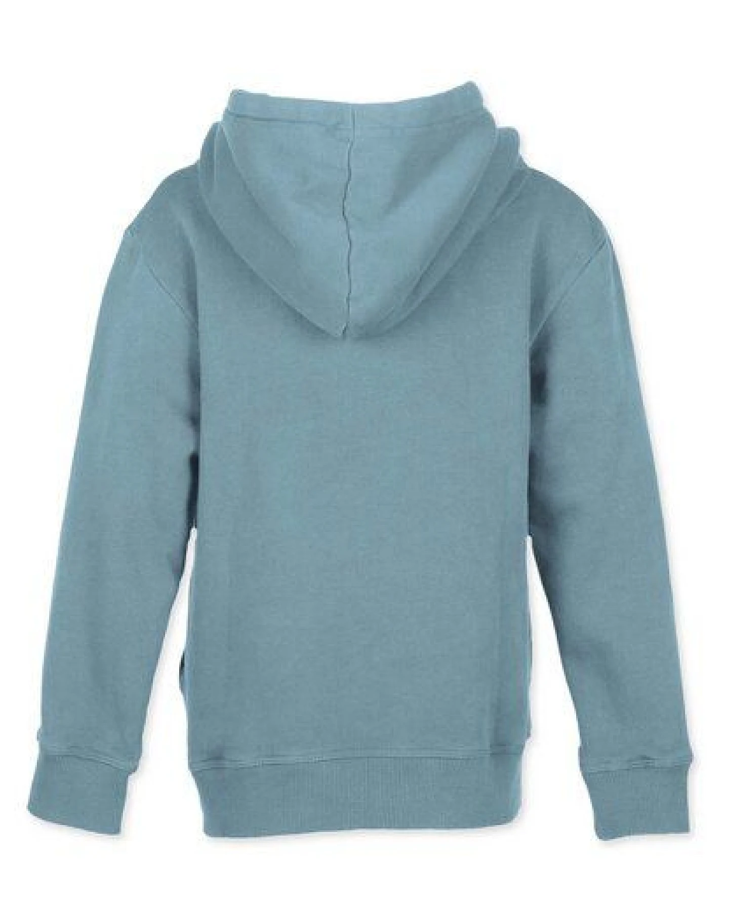 Band of Rascals Arcade Hooded – Ansicht 2