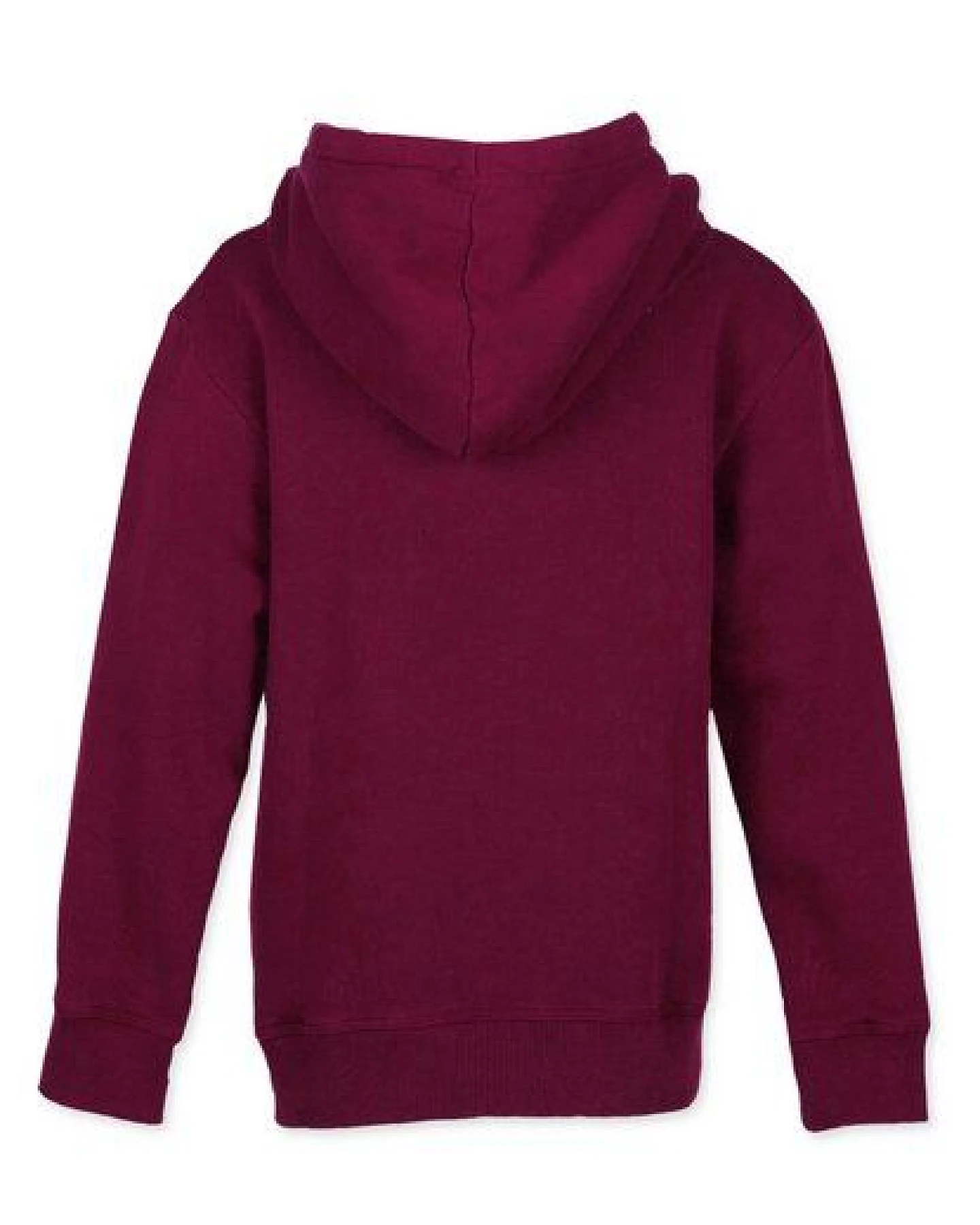 Band of Rascals Busy Bees Hooded – Ansicht 3