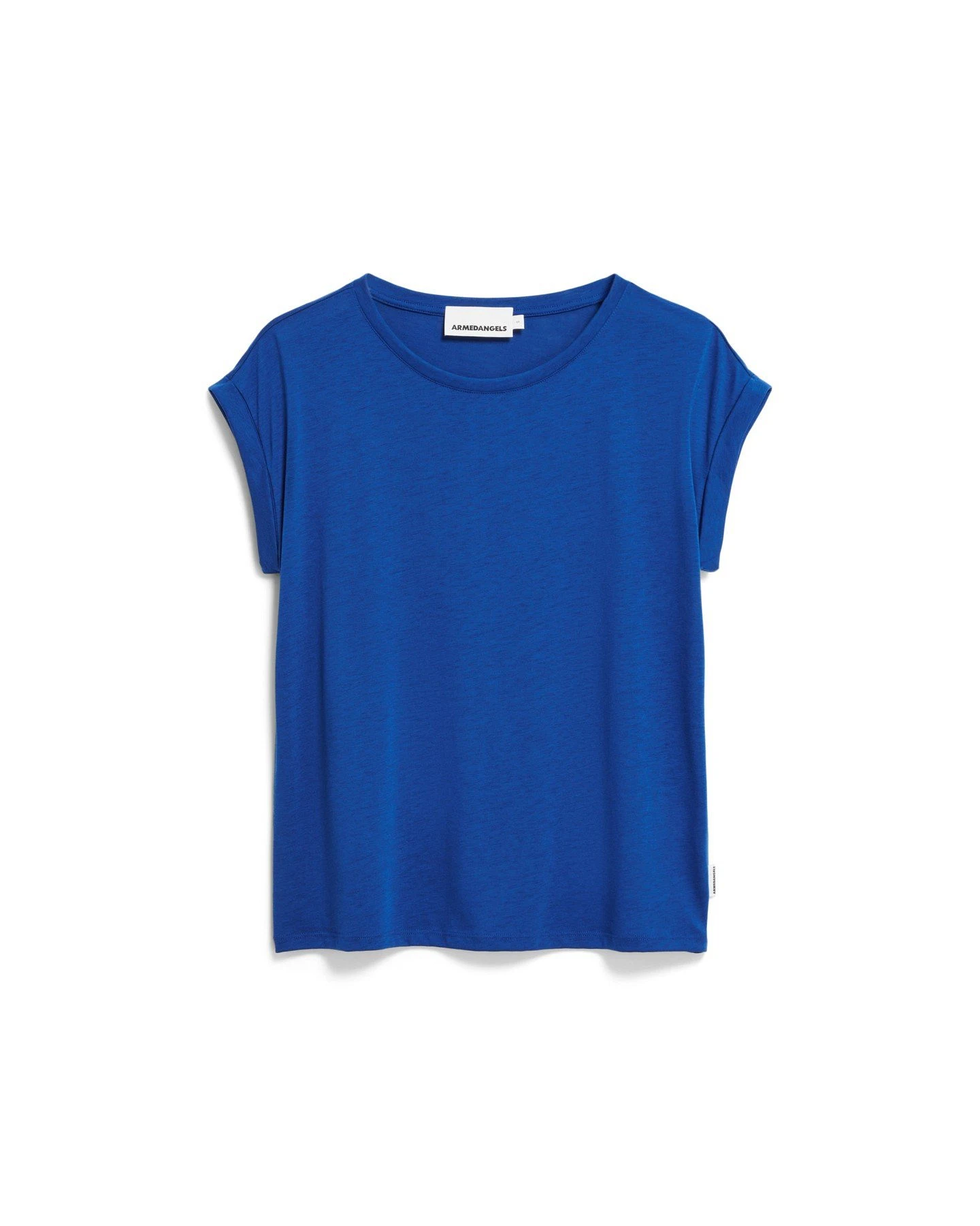 T-Shirt Jilaana – Ansicht 6