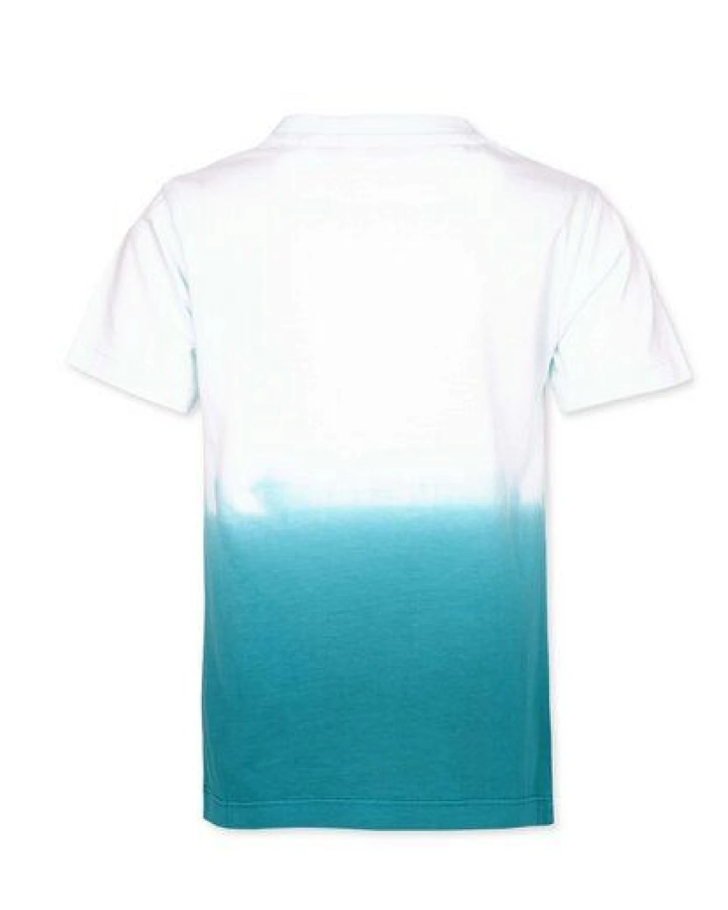Band of Rascals Batik T-Shirt – Ansicht 3