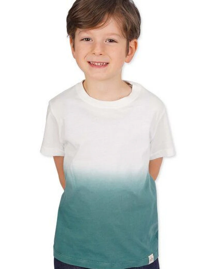 Band of Rascals Batik T-Shirt