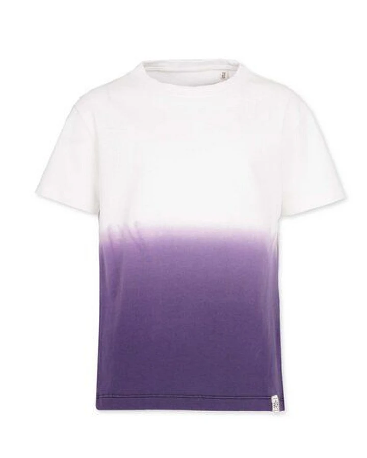 Dark-Purple
