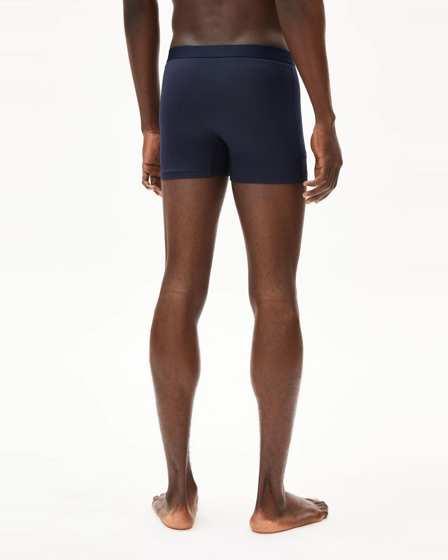 Boxer Briefs Ricaard – Ansicht 2