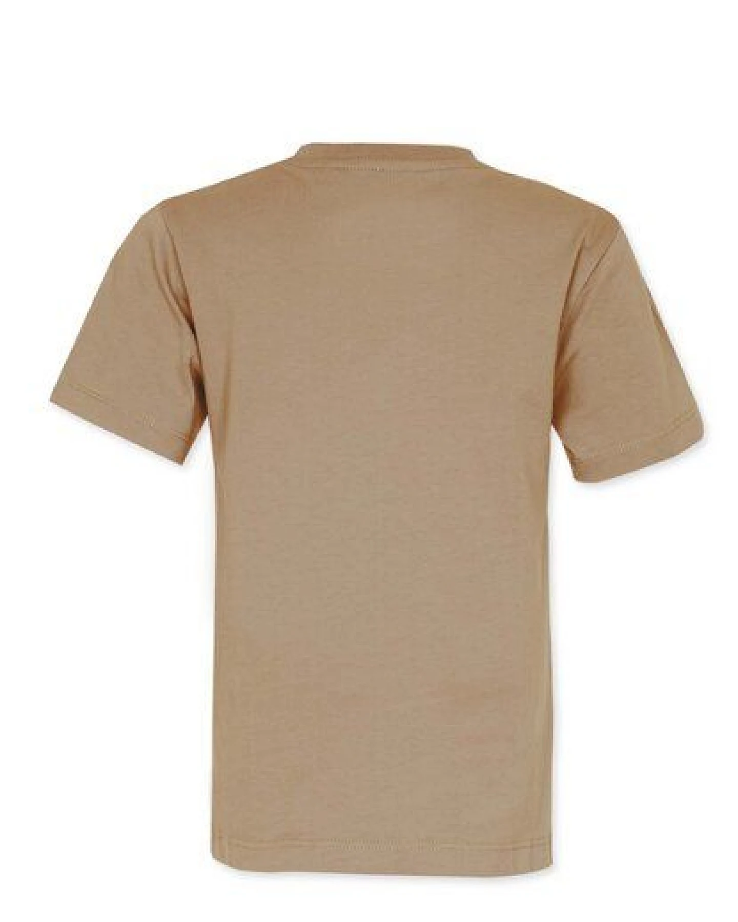 Band of Rascals Awesome T-Shirt – Ansicht 2