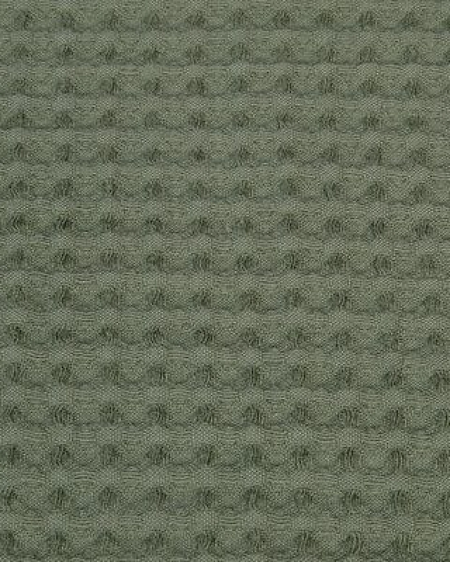 Kayori Osaka - Tagesdecke - Waffel – Ansicht 2