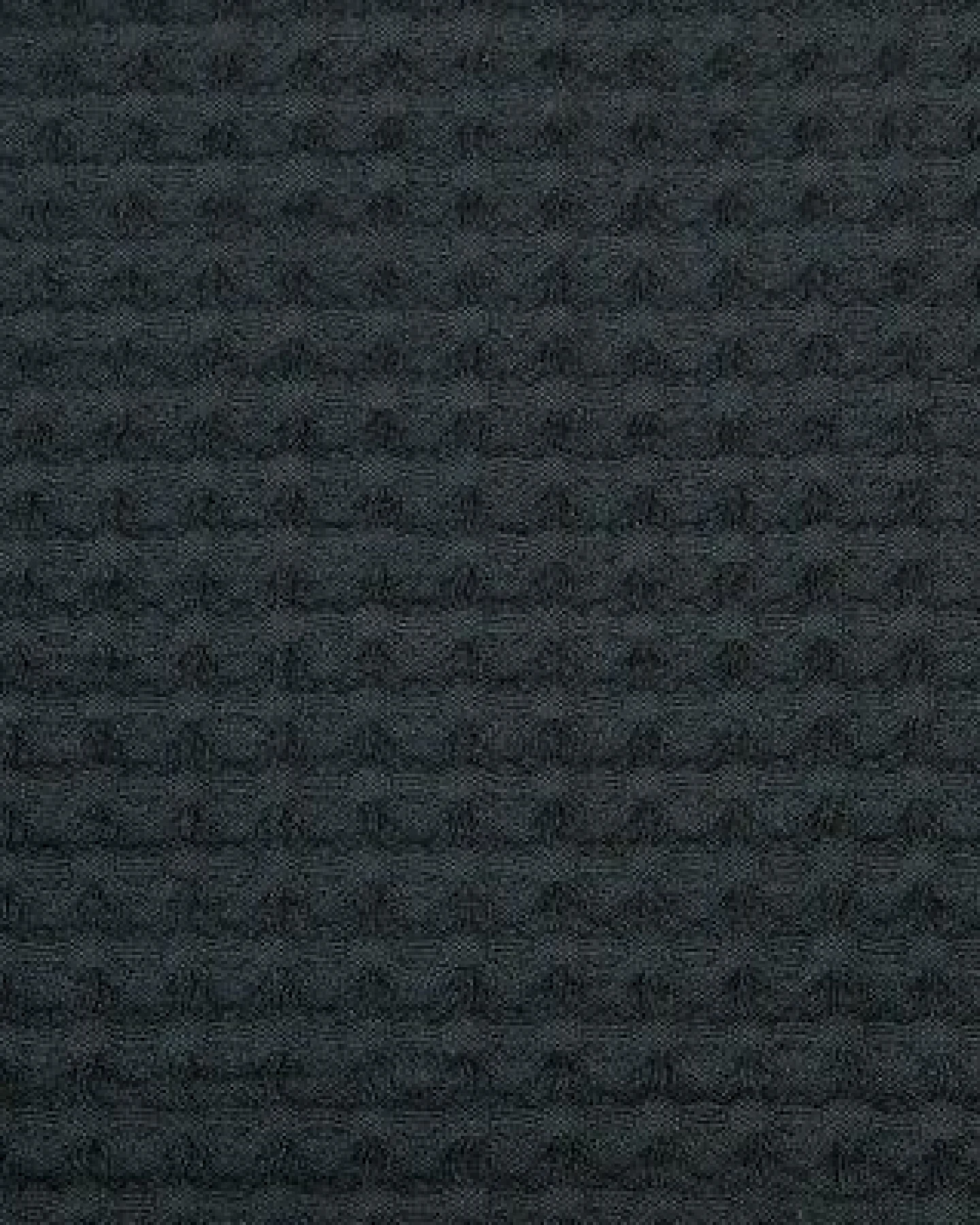 Kayori Osaka - Tagesdecke - Waffel – Ansicht 2