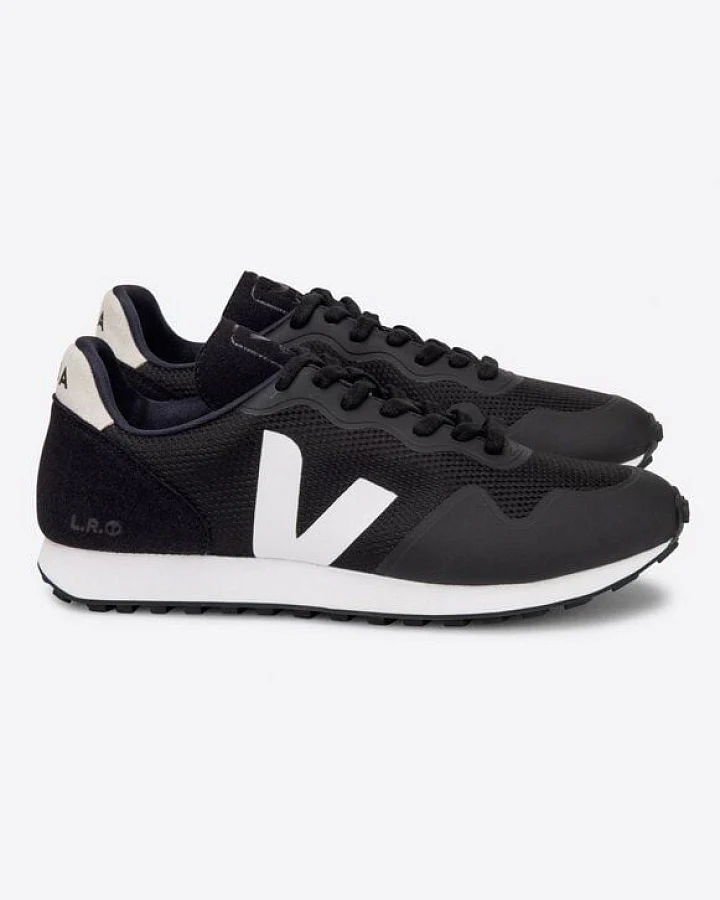Veja Sneaker Damen Vegan - SDU TPU B-Mesh