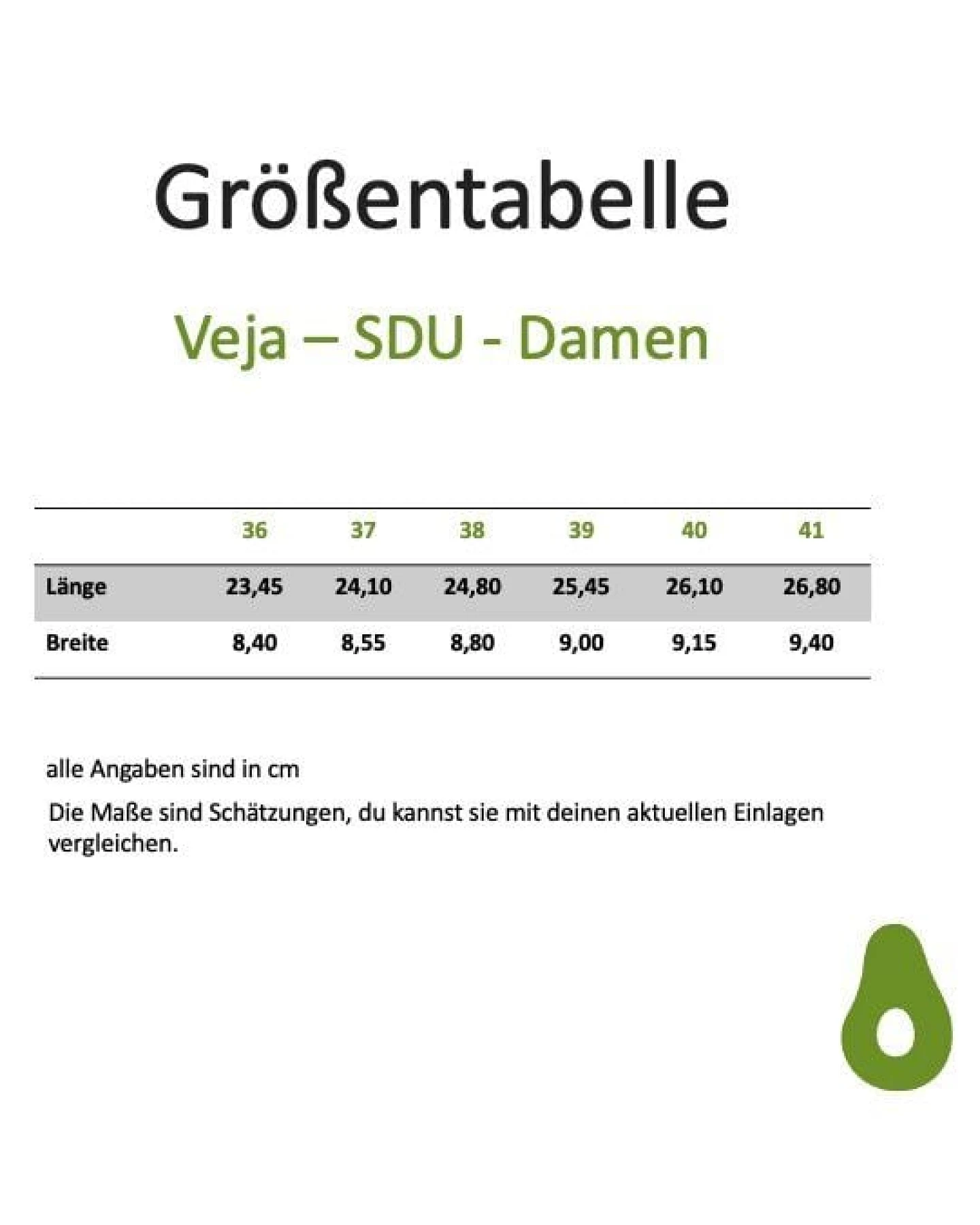 Veja Sneaker Damen Vegan - SDU TPU B-Mesh – Ansicht 4
