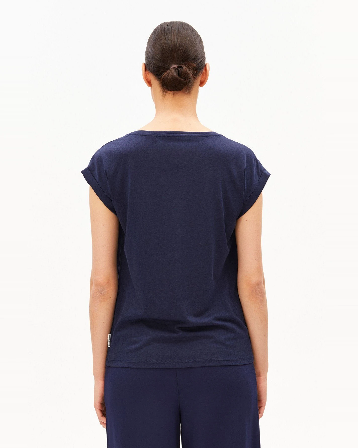 T-Shirt Jilaana – Ansicht 2