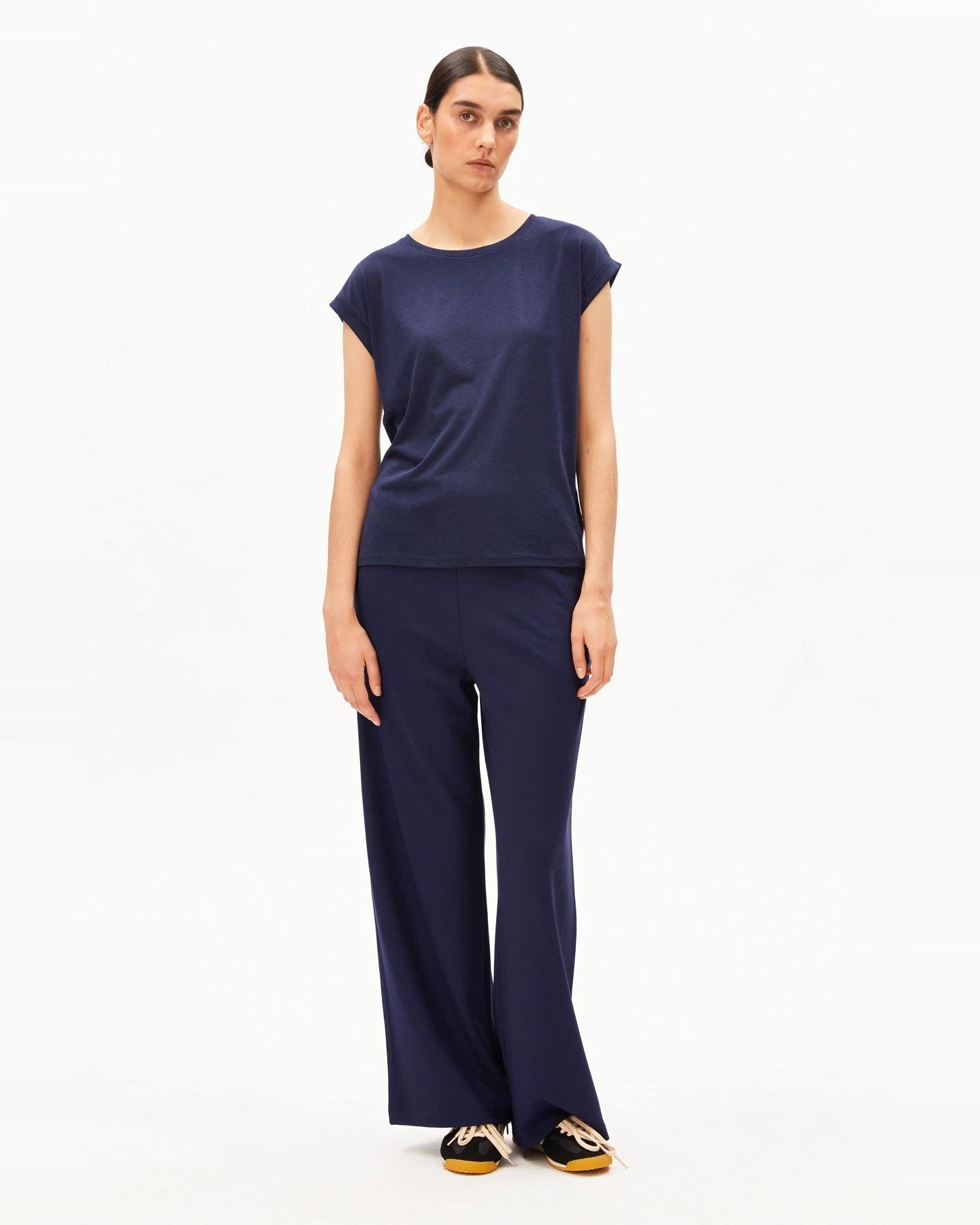 T-Shirt Jilaana – Ansicht 5