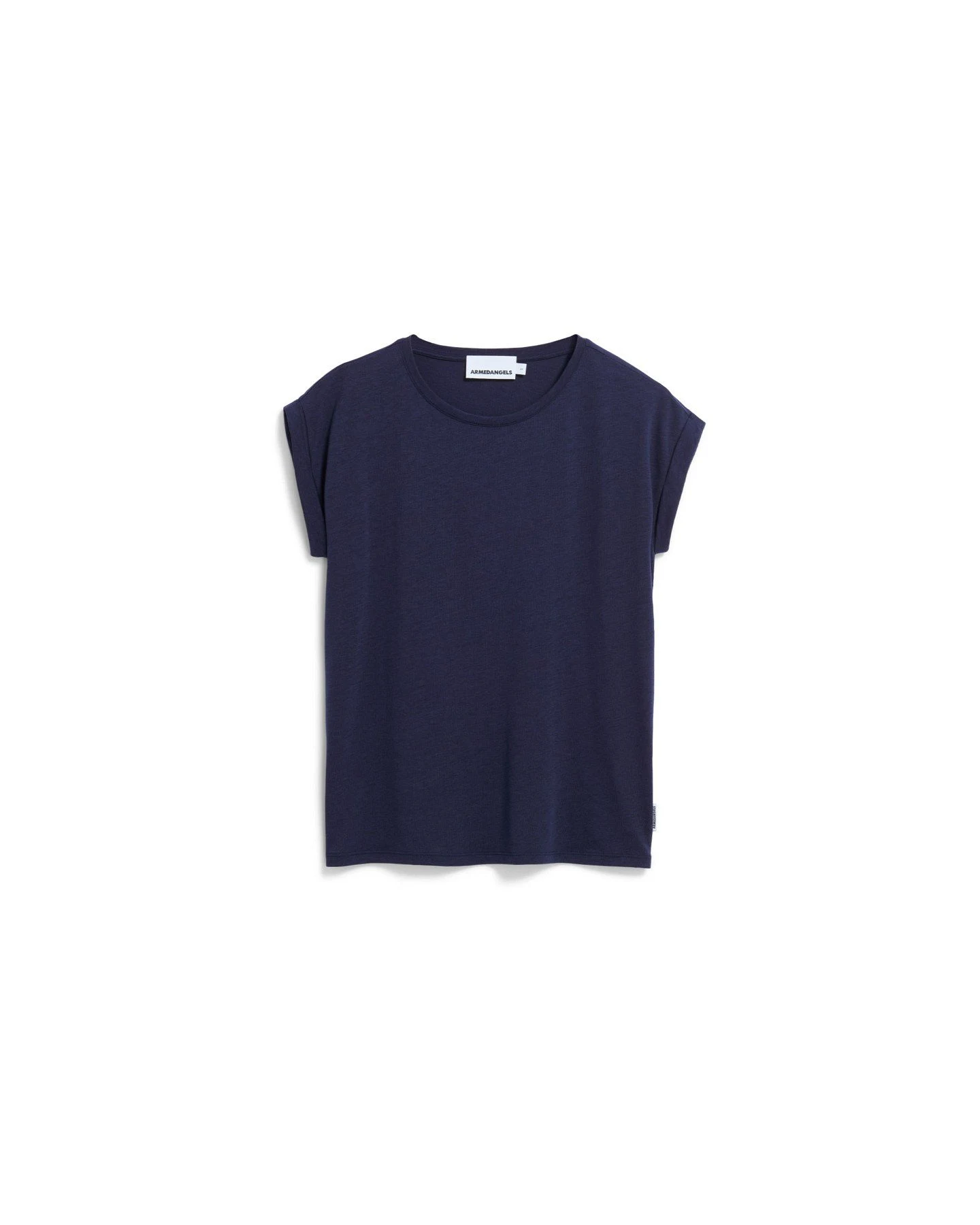 T-Shirt Jilaana – Ansicht 6