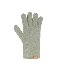 Produktseite: Pure-Pure Damen Finger-Handschuhe Merinowolle/Kaschmir